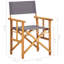 Chaise longue Chasteen-955044542