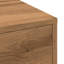 Rondle Accent Chest-380841771