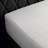 Silence fitted sheet-116022096