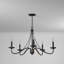 Lustre Everly Quinn Westchester County-291314052