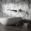 Soar Mono Basin Mixer
