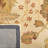 Tingley Hand Tufted Wool Pile Oriental Rug-1329075811