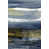 Wrapped Canvas selected