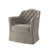 Rise Charcoal (Performance fabric) 1357-95 selected