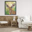 Cadre flottant Red Deer-912760565-912760567