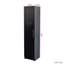 Armoire de rangement murale empilable
