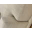 2 Piece Left Side Tribeca Sofa-387173407