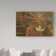 Trademark Art Edouard Vuillard 