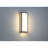 Wall Light-91643445-70358218