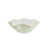 White/Pistachio is out of stock