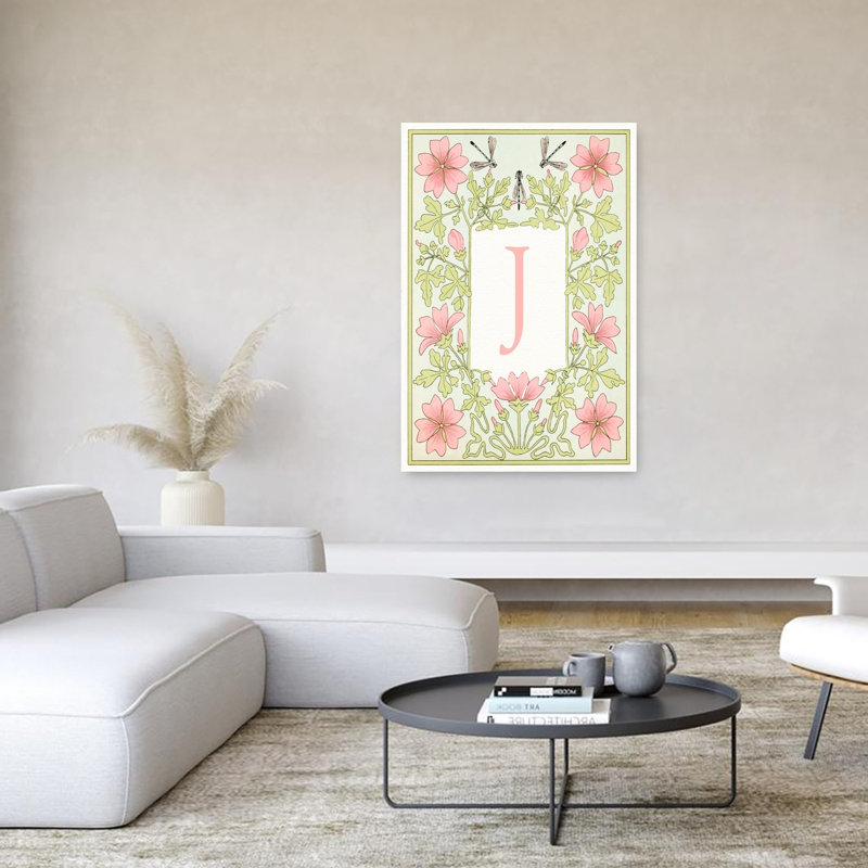 Print, 152.4cm H x 101.6cm W