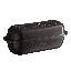 Pullman/Long Loaf Bread Baker-631711073