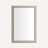Main Line Full Length Mirror with Bryn Mawr Frame-86191853-86048319