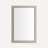 Main Line Vanity Mirror-126357327-126357329