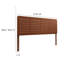 Tête de lit tapissier Modway Sparta-96356233-96356229