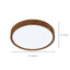 Azeemah LED Flush Mount-1931400679-1931400677