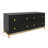 56'' W 4 - Drawer Dresser-2136225047