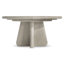 Arcadia Round Dining Table