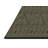 Indoor Rug-1390326370