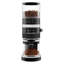 KitchenAid® Burr Coffee Grinder-446947224