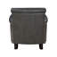 Mobilier de salon Classic Classic