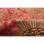 Antique Velvet Italian Textile