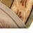 Pioneer Indoor Rug-1077534280