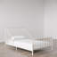 Lit pour tout-petits Quinn-72590039