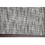 Ramtek One-of-a-Kind Area Rug Multicolor