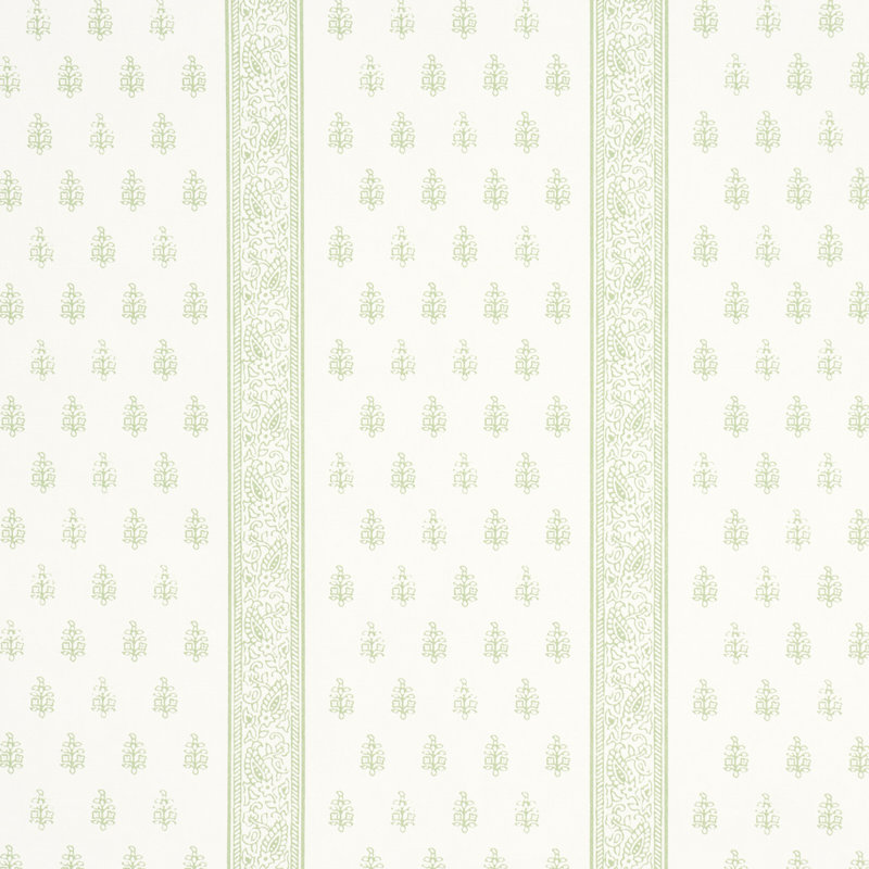 Papier peint Katsura Stripe II, Rallonge