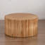 Table basse 31,5 po