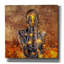 «Through Ashas Rise» par Mario Sanchez Nevado, art mural sur toile-346651902