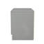 Taila TV Stand for TVs up to 32"