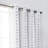 Brayshaun Room Darkening Curtain-95512252