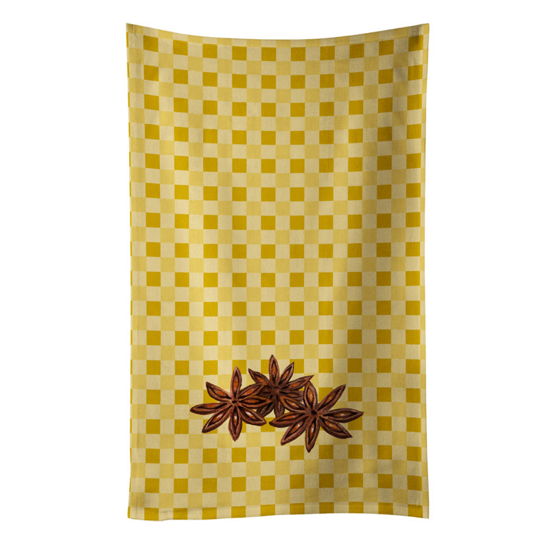 Dish Towel Kitchen Towel