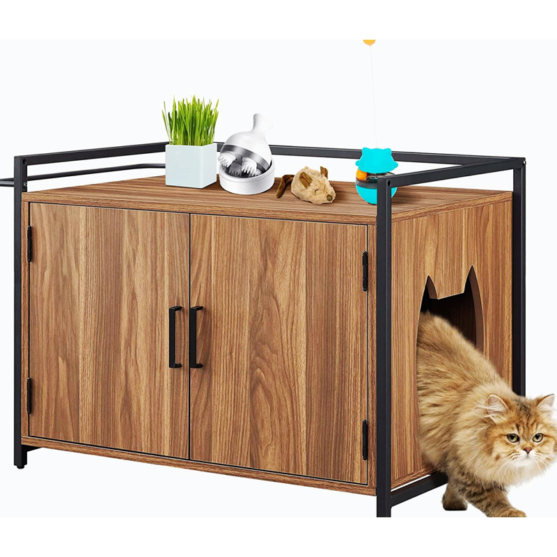 Banc Annay