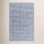 Hand-Loomed Rug