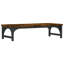 Millers Monitor Stand-1660809910-1660809905