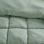 Ensemble d'édredon en duvet Dream Puff-102620568-102620562