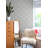 Peel & Stick Double Roll-98670584