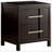 Nightstand For Bedroom-114149530