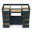 48" Single Bathroom Vanity Base Only-972427029-975520096