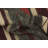 Vegetable Dye Kilim Square Large Rug 12x12