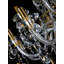 Lustre en cristal classique 64 lumières-1491751893