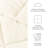 Simply Soft™ Down Alternative Comforter-1774795509-1774795498