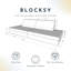 Canapé Blocksy Play-558124348