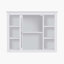 Miroir Stara-186342171