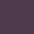 Aubergine