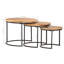Grajeda Frame Nesting Tables-2063984172