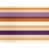 Brown/Purple